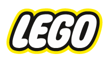 lego logo