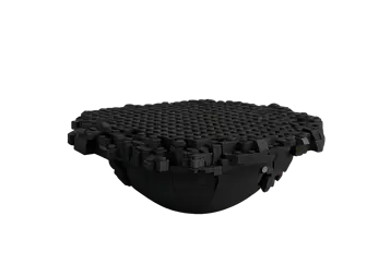 structure